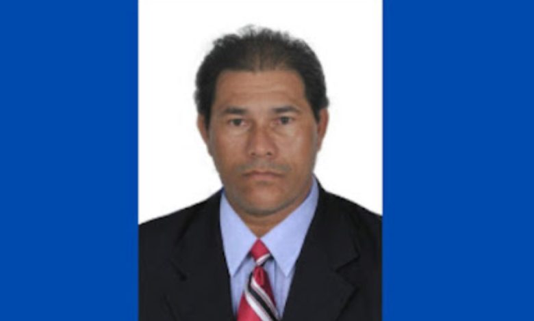 Candidato que teve 28 votos ingressa com ações contra duas vereadoras eleitas em Campina Grande Candidato que teve 28 votos ingressa com ações contra duas vereadoras eleitas em Campina Grande