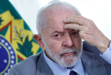 Desaprovação ao Governo Lula atinge 54%, aponta pesquisa Pulso Brasil/Ipespe