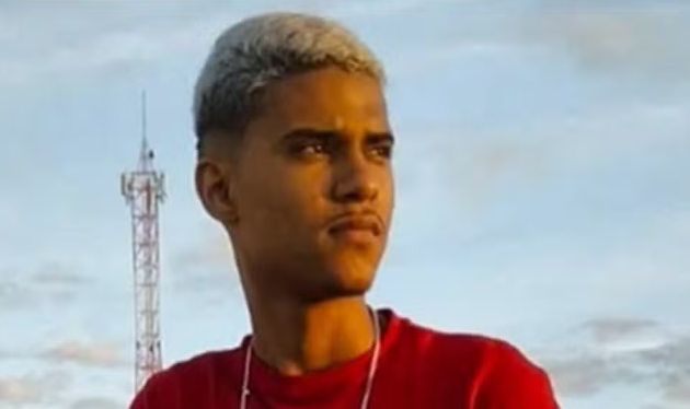 Homem morre após colisão entre duas motos, em Campina Grande Homem morre após colisão entre duas motos, em Campina Grande