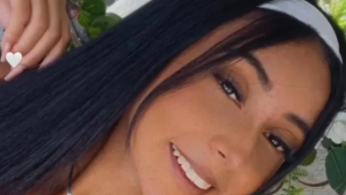 Polícia conclui inquérito sobre morte de jovem que caiu de carro em João Pessoa