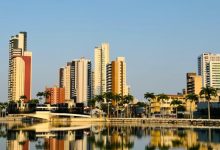 Campina Grande se destaca como polo de emprego e renda no interior do Nordeste