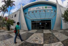 Sine-PB oferta mais de 700 vagas de emprego em 11 cidades a partir desta segunda (12)