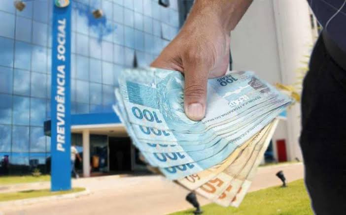 INSS muda valores dos benefícios após reajuste no salário mínimo INSS muda valores dos benefícios após reajuste no salário mínimo
