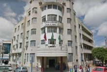 Prefeitura de Campina Grande decreta ponto facultativo nos dias 20 e 23 de junho