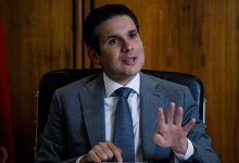 Hugo Motta envia minuta de projeto de anistia a Bolsonaro e irrita base governista
