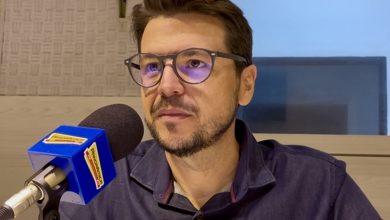 Dorgival elogia trabalho de Neto e projeta prioridades na Sesuma
