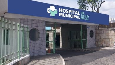 Hospital Dr. Edgley na gestão de Bruno Cunha Lima, aumenta em mais de 895% a quantidade de atendimentos e serviços