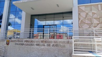Ministério Público da Paraíba, instaura inquérito para investigar possíveis irregularidades, no pagamento do piso salarial dos enfermeiros, na cidade de Cuité de Mamanguape