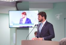 Bruno Cunha Lima reforça diálogo com servidores e anuncia conquistas importantes