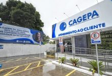 Cagepa convoca novos aprovados em concurso público; confira cargos e cidades
