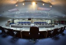 Câmara de Campina Grande aprova LDO 2025 com apoio de vereador da oposição