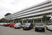 UEPB abre processo de transferência voluntária para 2025.2