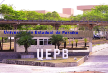 Governo da Paraíba lança 200 vagas em cursos de tecnologia para jovens de Campina Grande