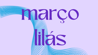 UFPB promove campanha em alusão ao Março Lilás
