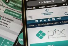 Pix Automático entra em vigor e promete substituir débito automático e boletos