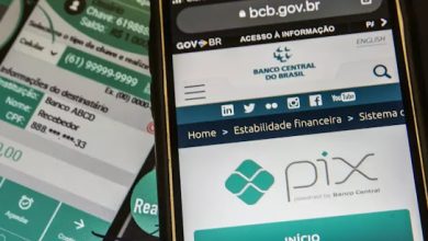 Pix bate novo recorde e registra quase 280 milhões de transações em um único dia