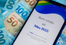 Aposentados e pensionistas já podem aderir a acordo para receber devolução de descontos indevidos