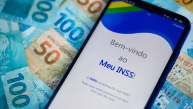 Paraíba tem mais de 17 mil aposentados que aderiram ao acordo para ressarcimento de descontos indevidos do INSS