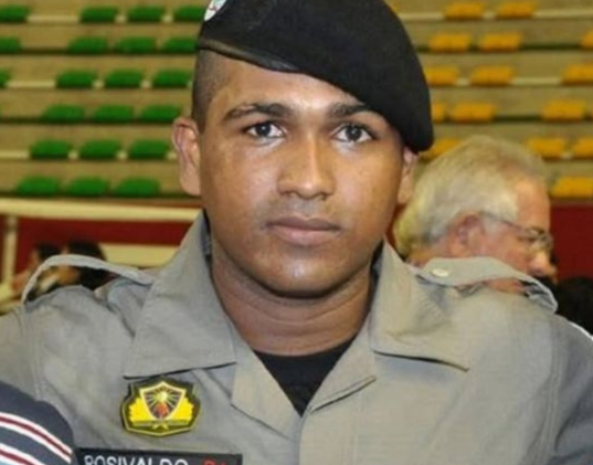 Segunda morte em uma semana na PB reforça alerta sobre saúde mental de policiais Segunda morte em uma semana na PB reforça alerta sobre saúde mental de policiais