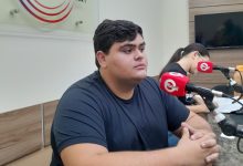 Secretário Ronaldo Neto faz balanço positivo dos primeiros meses à frente da Sejel em Campina Grande