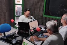 Entrevista Especial no “Sábado em Revista” discute Direito Previdenciário e escândalo no INSS