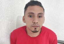 Suspeito de tentativa de assalto a carro-forte morre após ser baleado em Campina Grande