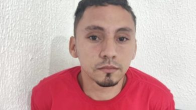 Suspeito de tentativa de assalto a carro-forte morre após ser baleado em Campina Grande