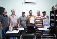 Boa Vista garante ampliação do Cemitério Municipal com aquisição de novos terrenos