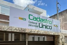 Campina Grande antecipa uso de nova plataforma do CadÚnico para agilizar atendimento à população
