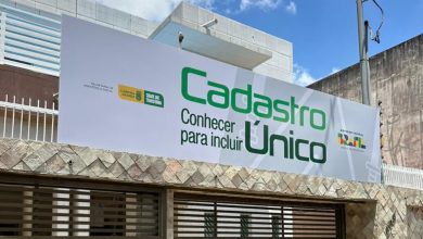 Campina Grande antecipa uso de nova plataforma do CadÚnico para agilizar atendimento à população