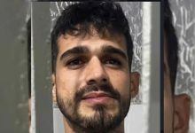 Foragido morre após confronto com a Polícia Civil em São José da Mata