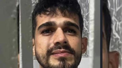 Foragido morre após confronto com a Polícia Civil em São José da Mata