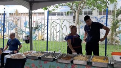 Mobilização do Sintab registra baixa adesão e levanta debate sobre representatividade